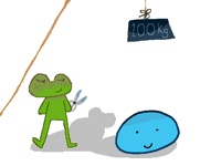 Kilograms Collab w/@theSTARFROG