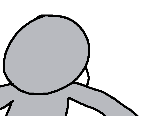 World Cup Contest (Wip)