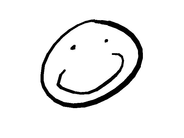Finally charged my Apple Pencil