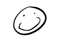 Finally charged my Apple Pencil