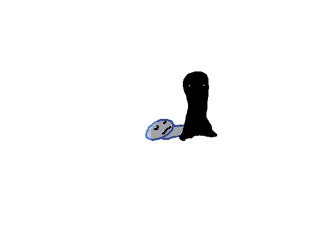 Bob?