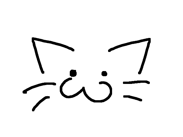 Put ur oc in dis
