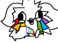 Bringing furbies back to the channel!!!!