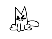 I CAN'T FXVKIN ANIMATE