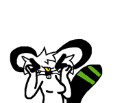 ALMOST TO 150 FOLLOWERZZ!!!!!!!!!!!!!!!!!!!!!!!!!