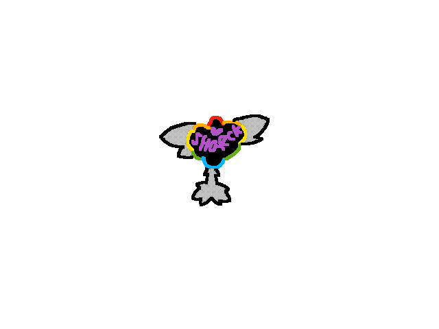 My logo!