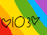 Follower count (lazy. Will be better l8r)