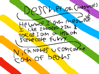 Desc (read pinned comment if u can't read it)