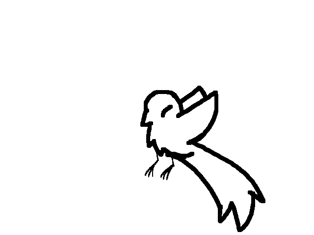 Flap