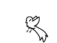 Flap