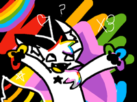I spent barely any time on dis
