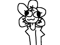 I TAKR WAFLZ, AND WAFLZ ONLY PLZ