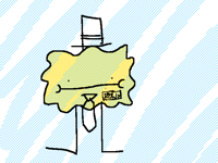 Sponjyyyyyyyyyyyyy