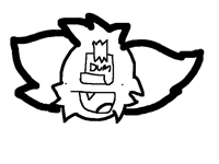 ;3