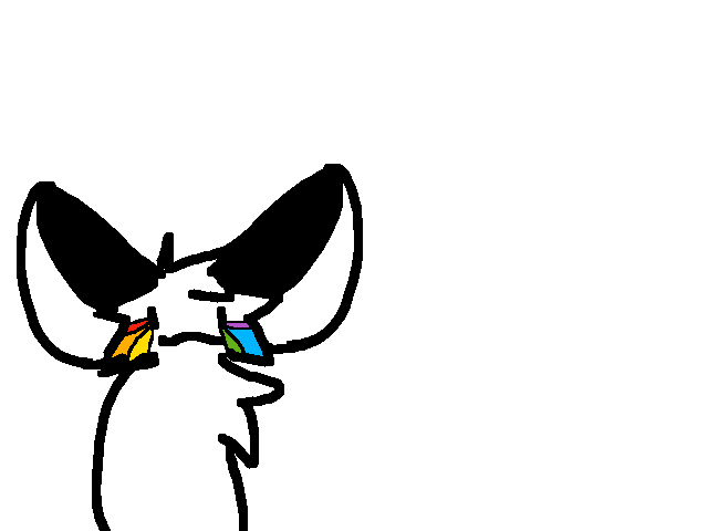Idk.