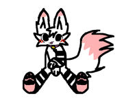 Boykisser MEAW :3