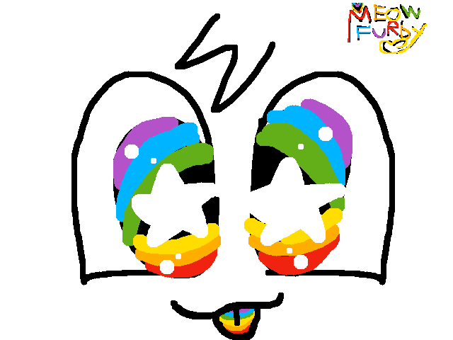 Blink
