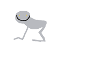 PALE CRAWLER SIGHT- NYAN CRAWLER!!!