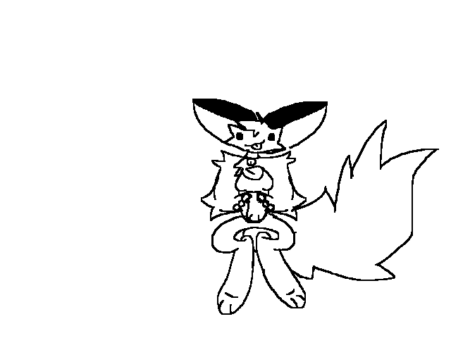 Animate this however u want :)