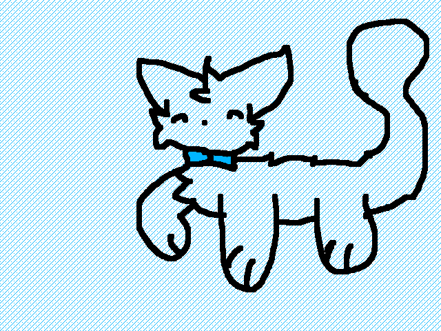 Give me a name for this little goober