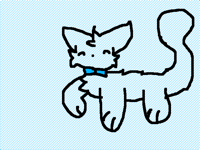 Give me a name for this little goober