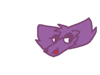 Random doodle