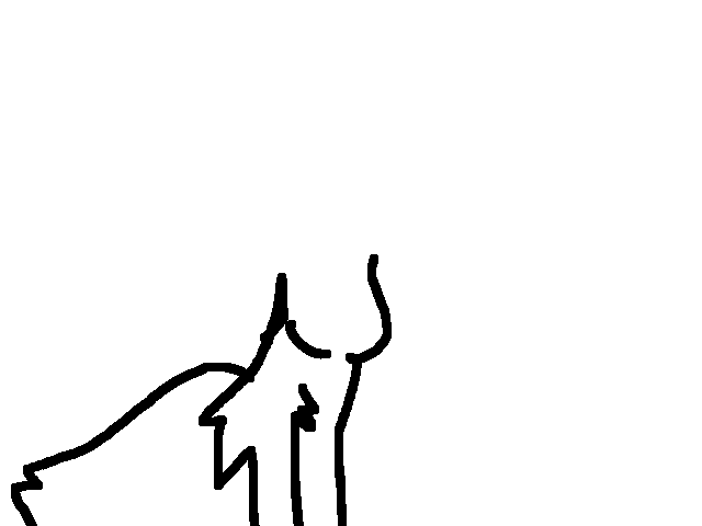Wip