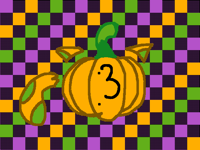 Happy October!
