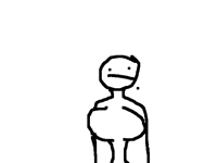 My friend drew dis (help)