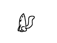 Spinning cat meme upgrade