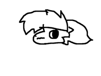 Can i tell you guys something scary that just happ