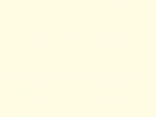 Free color cuz im bored (off-white)