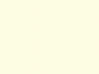 Free color cuz im bored (off-white)