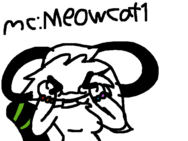 Friend me on animal jam and Minecraft!!