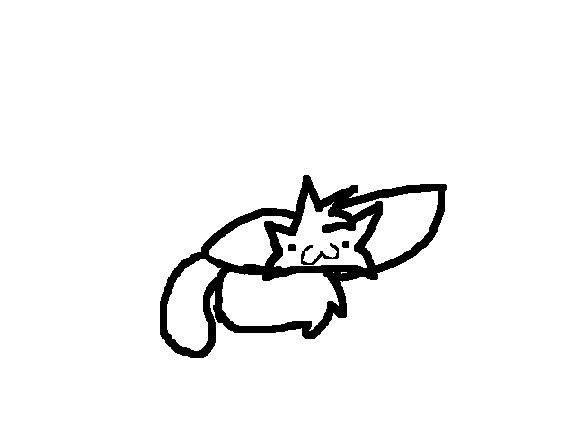 Loaf of bread