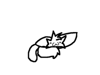 Loaf of bread
