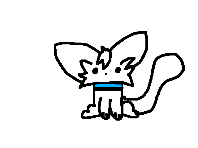 y'all remember Miko?