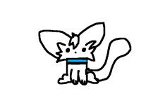 y'all remember Miko?