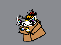 If i fits i sits
