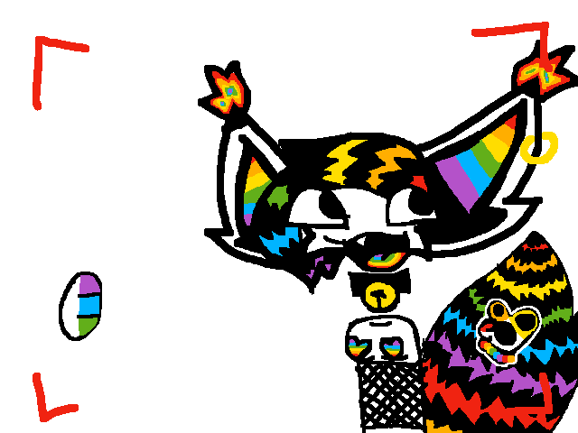 Collab :3