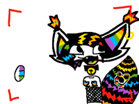 Collab :3