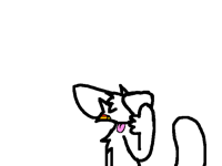 I miss when I had five followers ඩා