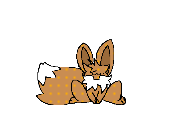 I just wanna draw smth