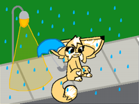 I was gonna animate this but I messed up