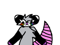 I am now op0ssum