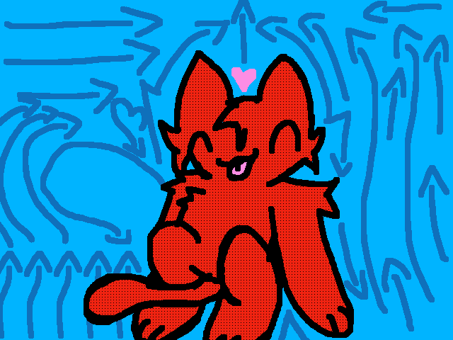 >:3