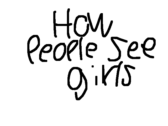 Why is this so true lol x3