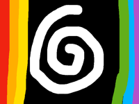SPIRAL (for contest)
