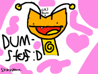 FANART FOR @mista (update)