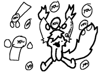 Community collab!